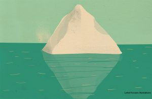 Iceberg - em360