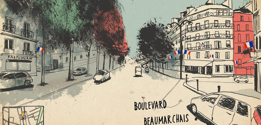 ebook Revision Notes