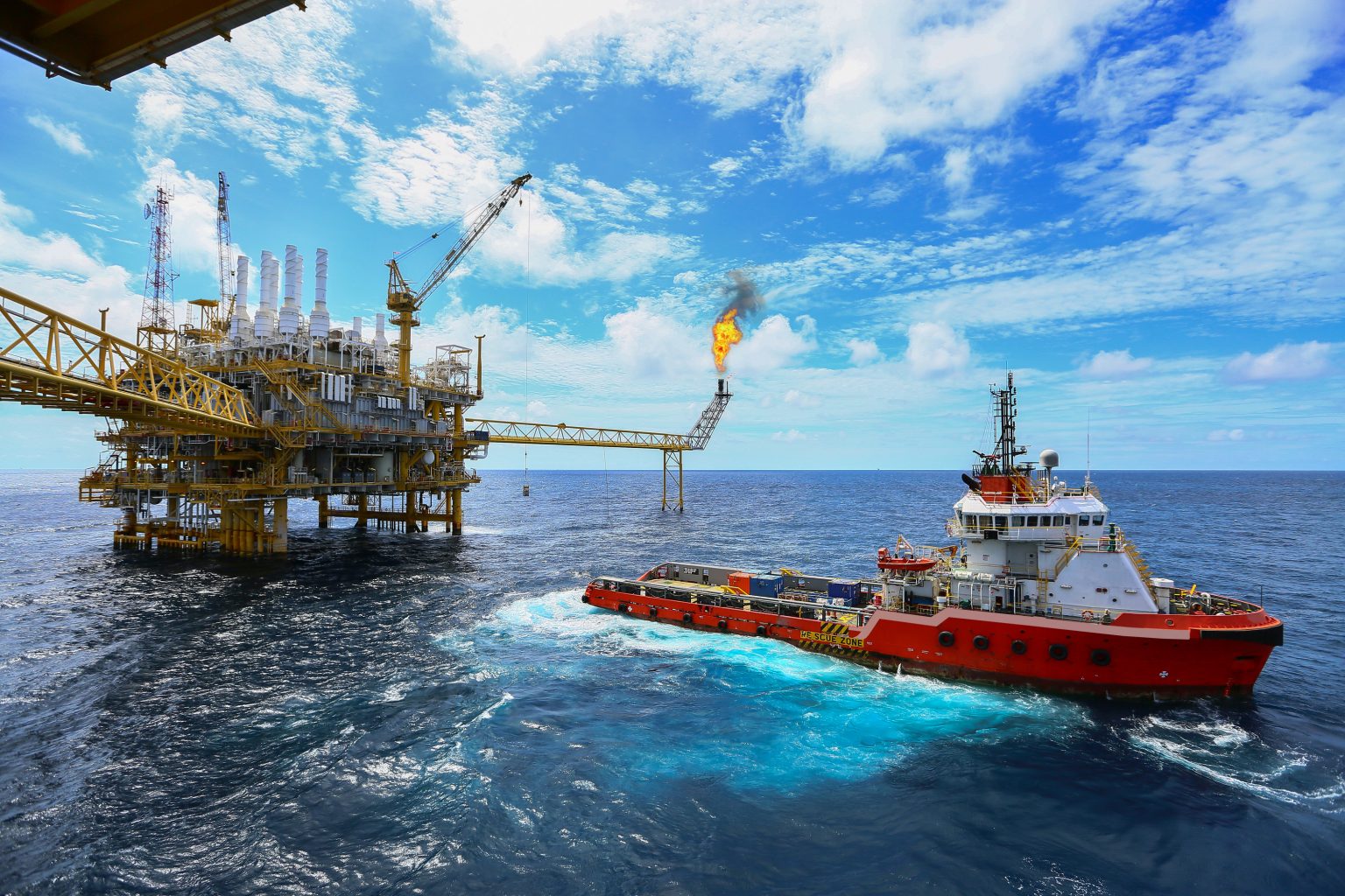 MAREA NEAGRA FAKE-NEWS & VIITORUL ROMANIEI - em360