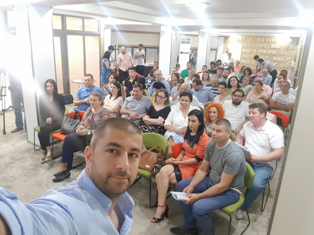 Circuit Antreprenor 2020 - em360