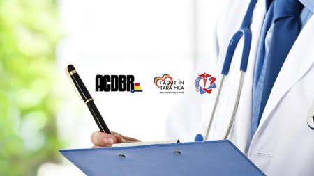 Guvernul României discriminează distribuitorii de alimente și cabinetele de medicina familiei Guvernul României discriminează distribuitorii de alimente și cabinetele de medicina familiei - em360