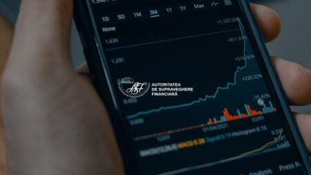 comunicat asf pietele de capital - em360