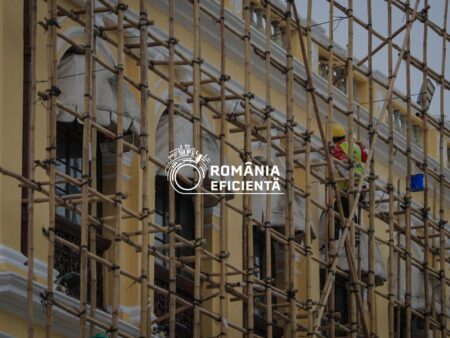 comunicat renovarea energetica romania eficienta - em360