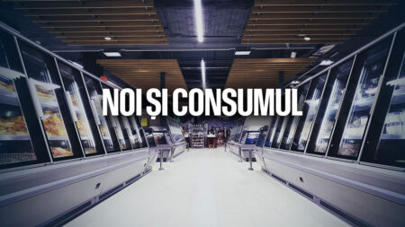 Risipa alimentara consumul pastele adi maniutiu neata cu razvan si dani em360