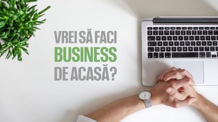vrei sa faci business de acasa - em360 adrian maniutiu neatza cu razvan si dani