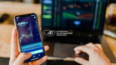 ASF Accesul facil pe bursă este obiectivul strategic pe 2021 - em360