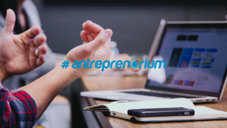 antreprenorium em360