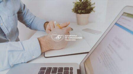 A.S.F. SALUTA PROMULGAREA LEGII PENTRU MODIFICAREA SI COMPLETAREA ORDONANTEI DE URGENTA A GUVERNULUI NR. 93/2012 - em360