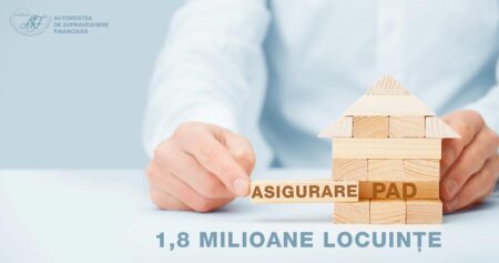 PAD – un pas necesar și obligatoriu în asigurarea locuinței asigurare pad asf nicu marcu - em360