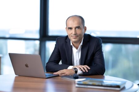 comunicat agricover holding rezultate financiare 2020 - em360
