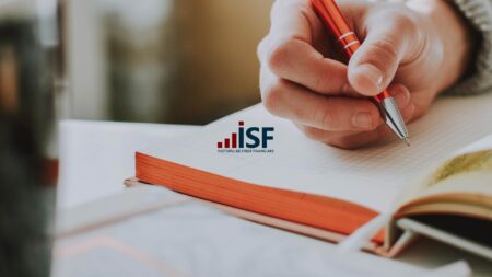 Institutul de Studii Financiare Peste 2200 de studenti din ani terminali au participat la cursuri de educatie financiara in cadrul proiectului SmartFIN@ISF - em360