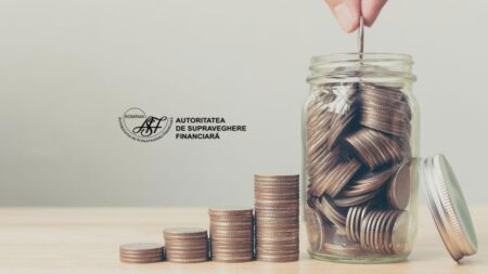 PENSIILE PRIVATE PERFORMERELE CRIZEI - em360