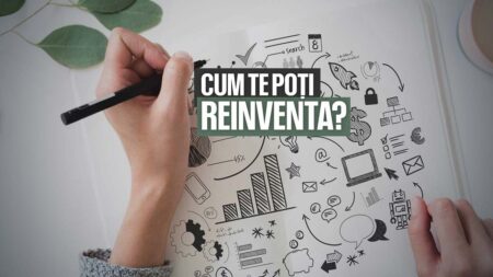 cum te poti reinventa fara job in pandemie - em360