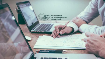 riscuri macroeconomice nivel ridicat companii asigurari ue asf - em360
