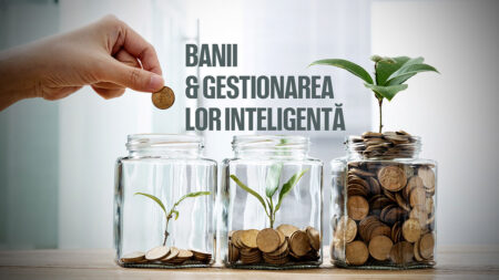 SMART MONEY PENTRU TOTI - em360