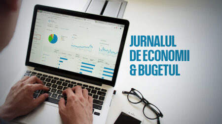 cum sa-i inmultesti si sa ai grija de bani - em360