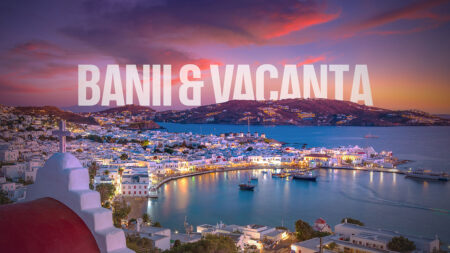 banii si vacanta neata razvan si dani - em360