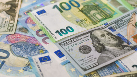 Un pas important pentru o justiție fiscală mondială Un pas important pentru o justiție fiscală mondială - em360