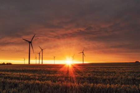 romania energy hub news energy - em360