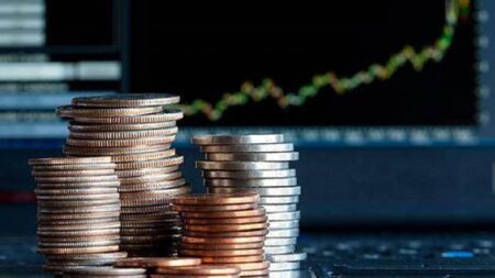 Banii investitorilor au migrat spre titlurile de stat banii investitorilor titluri de stat asf - em360