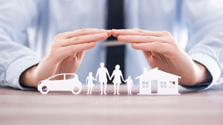 ASIGURĂRILE, SOLUȚIA PENTRU A DEPĂȘI MAI UȘOR SITUAȚIILE NEPLĂCUTE - em360