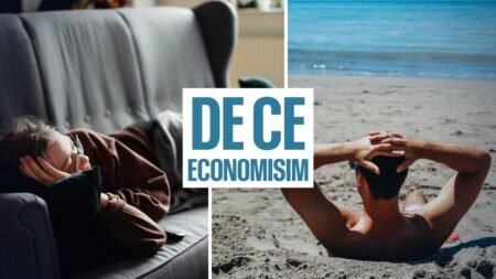CUM SĂ ECONOMISIM BANI PENTRU MICILE PLĂCERI ALE VIEȚII - em360