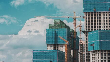 Conferinta „Standarde nZEB – Eficiența Energetică și Materiale de Construcții” (ediția a II-a) conferinta standarde nzeb - em360