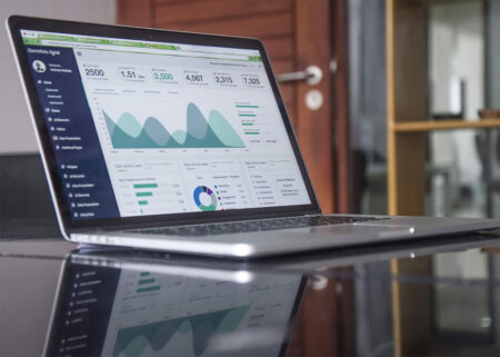Fiscalitatea internațională, adaptată la era digitală deloitte fiscalitate digitala - em360