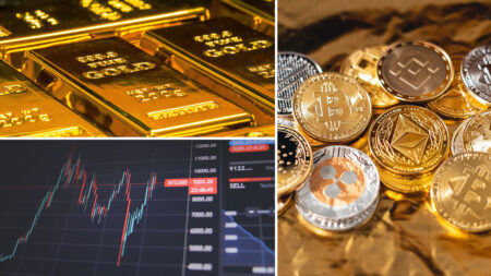 echilibru financiar castiguri lunare - em360