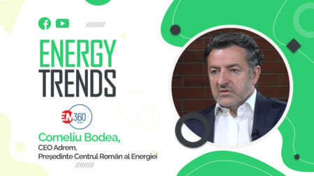 energy trends corneliu bodea ceo adrem - em360