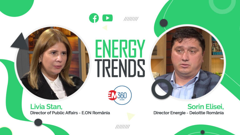 energy trends delgaz - em360