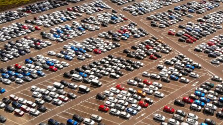 parc auto invechit - em360