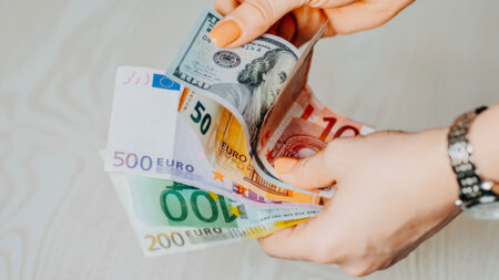 SHOW ME THE MONEY show me the money - em360
