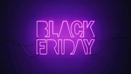 black friday 2021 neatza - em360