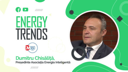 energy trends dumitru chisalita - em360
