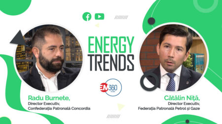 energy trends radu burnete concordia catalin nita fppg - em360