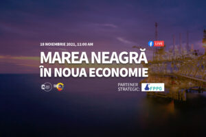 landing page marea neagra in noua economie - em360