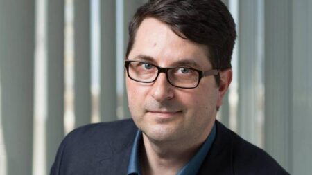 Radu DUDĂU, Energy Policy Group: Fondurile europene fără precedent disponibile trebuie tratate ca o șansă; România trebuie să-și valorifice inteligent resursele radu dudau epg - em360