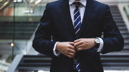 IMPLICAT EMOȚIONAL SAU MERCENAR? TU CE TIP DE NEGOCIATOR EȘTI? ce tip de negociator esti - em360