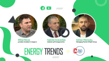energy trends decembrie 2021 - em360