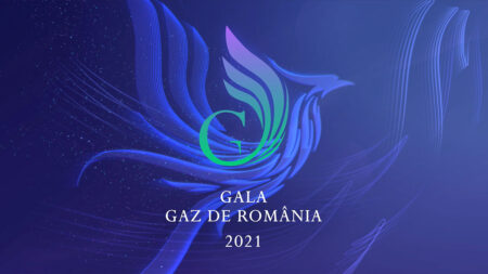Gala Gaz de România 2021 – Ediția Phoenix: premii pentru rezistență, reinventare și reușită gala gaz de romania phoenix 2021 - em360