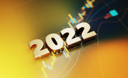 semnele financiare anul 2022 - em360