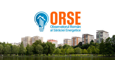 Centrul pentru Studiul Democrației a înființat Observatorul Român al Sărăciei Energetice Centrul pentru Studiul Democratiei Observatorul Roman al Saraciei Energetice - em360