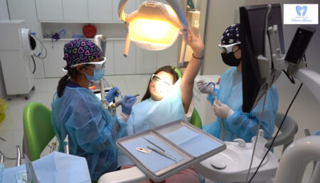 21 martie, Ziua Mondială a Sindromului Down Hansen Lifecare - em360