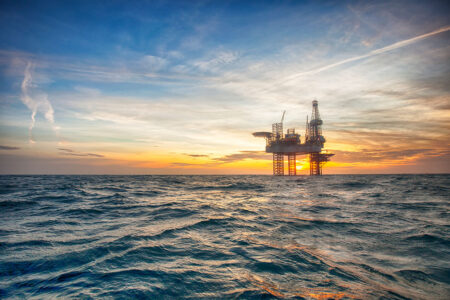FPPG: Rata de impozitare a producției offshore în România a ajuns de 10 ori mai mare decât media europeană din 2020 RATA impozitare offshore - em360