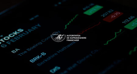 ATENȚIE LA INVESTIȚIILE PE BURSE ȘI PE FOREX! atentie investitii forex bursa - em360 asf