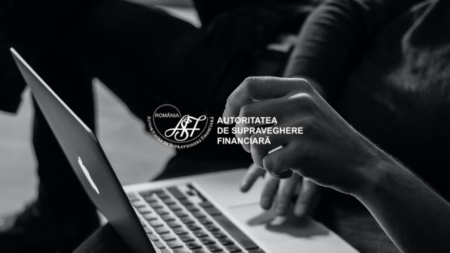 Olimpiada A.S.F. – Au fost desemnați câștigătorii primei ediții a concursului național de educație financiară olimpiada asf castigatori - em360