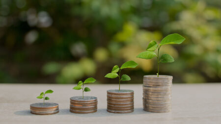 sfaturi liniste financiara copii - em360