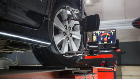 business auto acuarela - em360