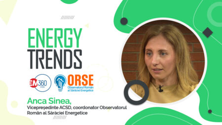 anca sinea orse energy trends - em360